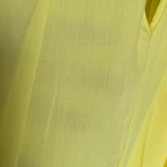 SHEIN Curve👗dress - Picture 5 of 5